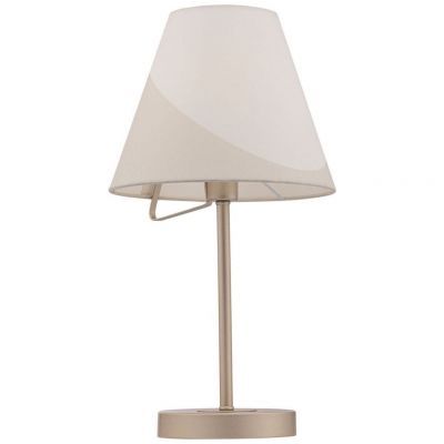 Настольная лампа Freya FR5084TL-01G Vanessa