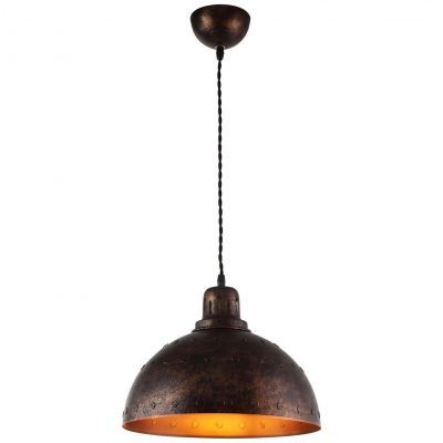 Светильник Lussole LOFT LSP-9801