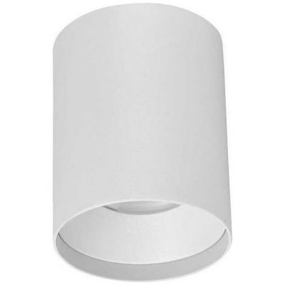 Трековый светодиодный светильник Favourite Unika 4152-1U