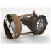Спот Loft GRLSP-9802