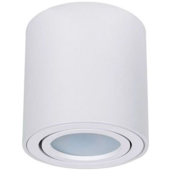 Потолочный светильник Arte Lamp Beid A1513PL-1WH