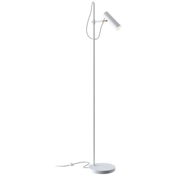 Торшер Maytoni MOD129FL-01W