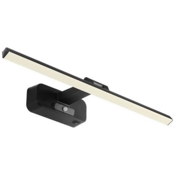 Подсветка для картин Arte Lamp Picture Lights Led A7708AP-1BK