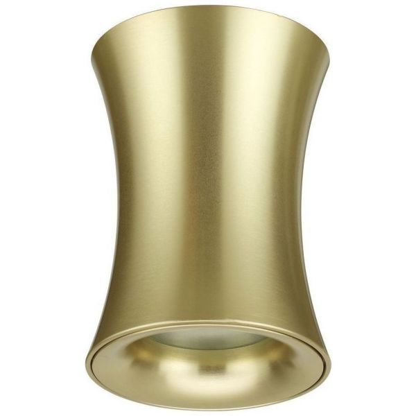 Потолочный светильник Odeon Light Zetta 4226/1C