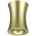 Потолочный светильник Odeon Light Zetta 4226/1C