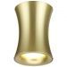 Потолочный светильник Odeon Light Zetta 4226/1C