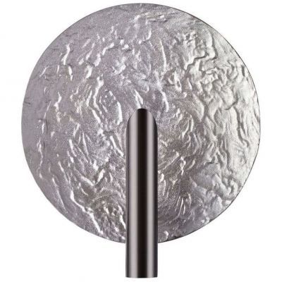 Бра Odeon Light Florence 4230/1WL