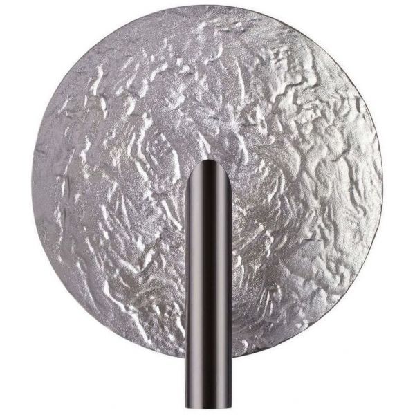 Бра Odeon Light Florence 4230/1WL