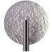 Бра Odeon Light Florence 4230/1WL