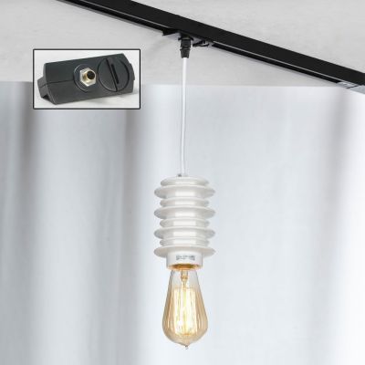 Трековый светильник LOFT LSP-9921-TAB