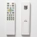 Потолочная светодиодная люстра Citilux CL225A245E