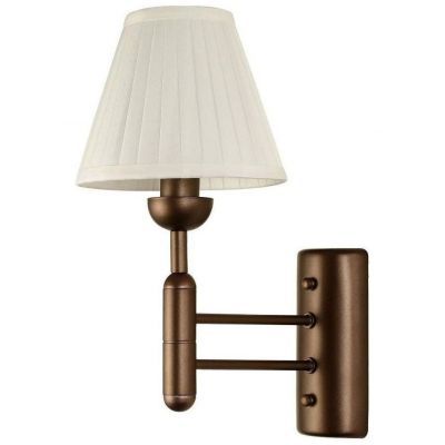 Бра Favourite 2953-1W