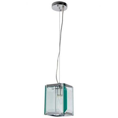 Светильник подвесной Divinare Ostin 1100/02 SP-1
