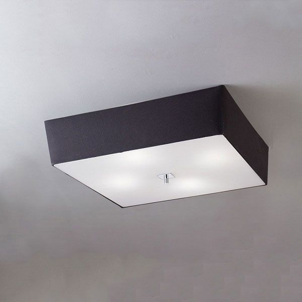 Люстра Mantra 0785