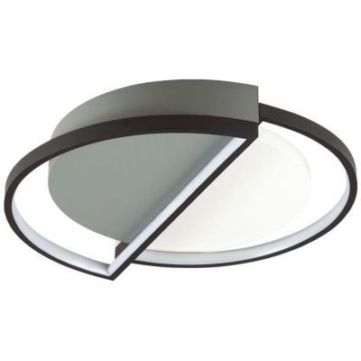 Потолочный светодиодный светильник Lumion 5240/64CL