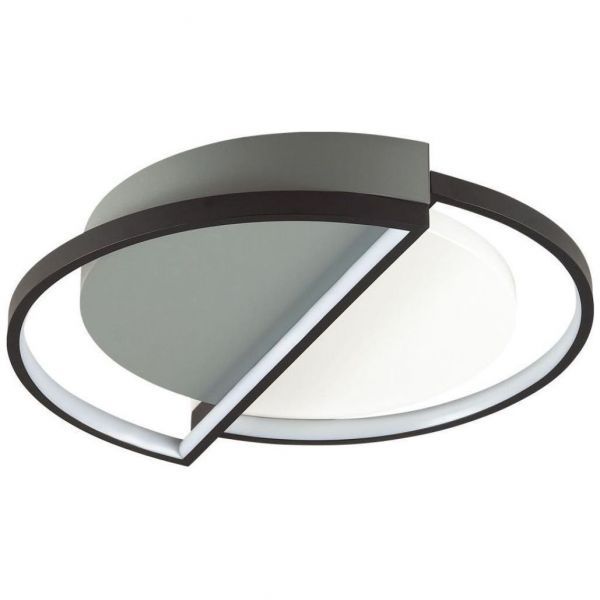 Потолочный светодиодный светильник Lumion 5240/64CL