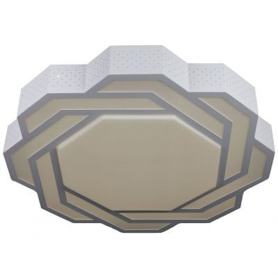 Светильник Omnilux OML-43607-59