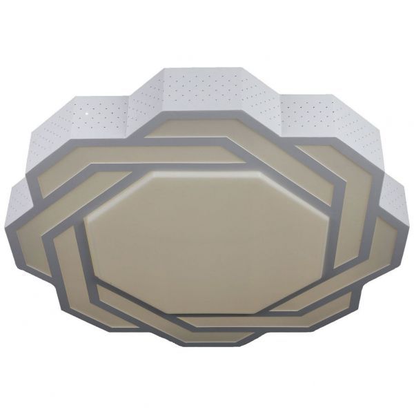 Светильник Omnilux OML-43607-59