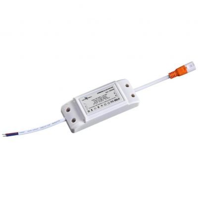 Драйвер диммируемый Novotech Drum 45-84V 15-24W IP20 0,3A 358309