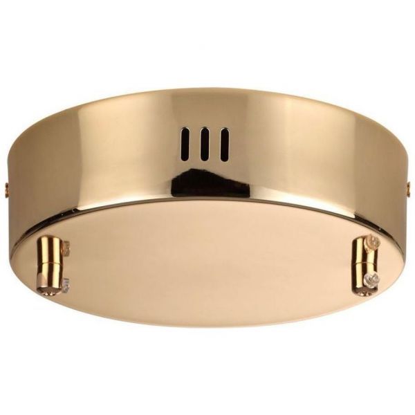 Основание для светильника Odeon Light 5015/2R