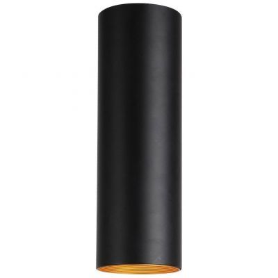 Потолочный светодиодный светильник Favourite Drum 2250-1U