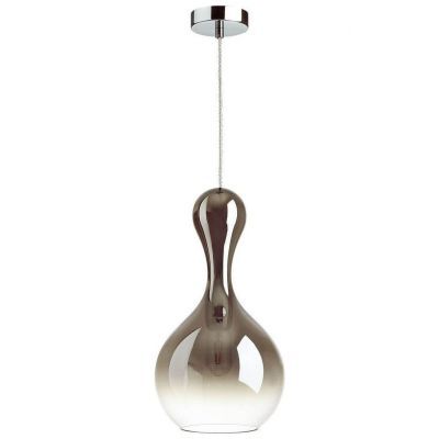 Подвесной светильник Odeon Light Karti 4776/1
