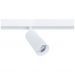 Трековый светодиодный светильник Arte Lamp A4661PL-1WH