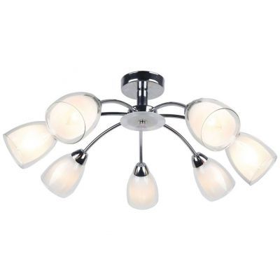 Потолочный светильник Arte Lamp A7201PL-7CC