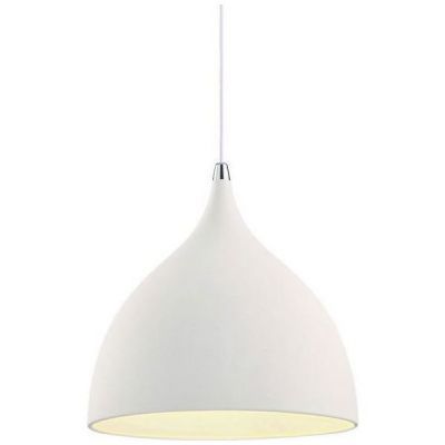 Подвес Arte Lamp A9155SP-1WH