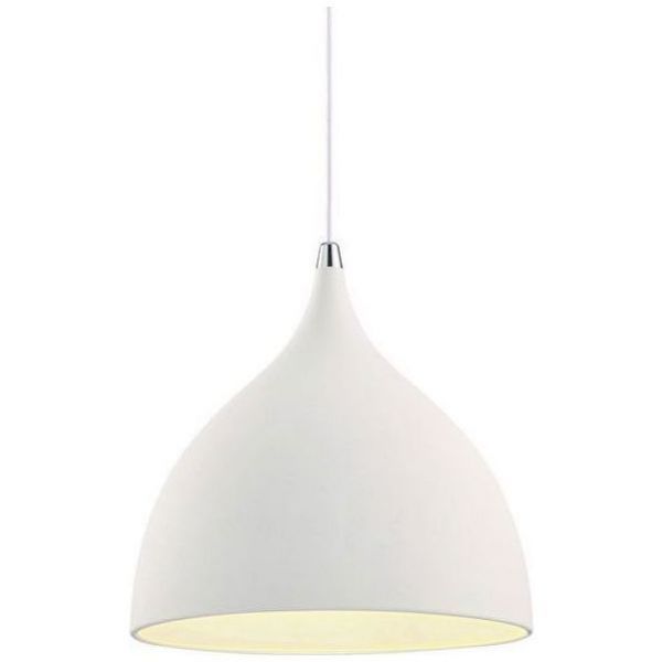 Подвес Arte Lamp A9155SP-1WH