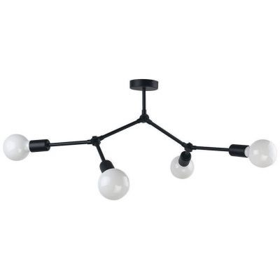 Потолочная люстра Nowodvorski Twig 9140