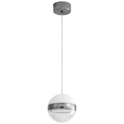 Подвесной светильник Odeon Light RONI 5037/9L