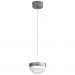 Подвесной светильник Odeon Light RONI 5037/9L