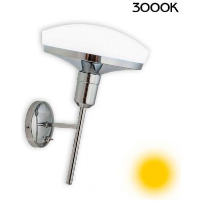 Бра Citilux Тамбо CL716311Wz