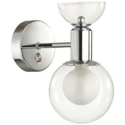 Бра Lumion 5619/1W