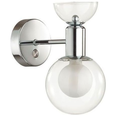 Бра Lumion 5619/1W