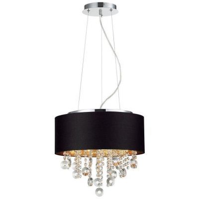 Подвесная люстра ST Luce SL1350.403.04