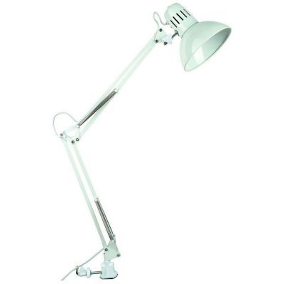 Настольная лампа Arte Lamp A6068LT-1WH