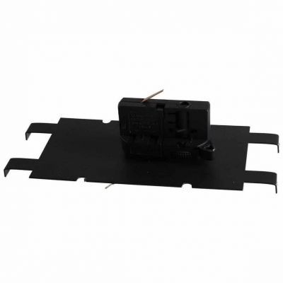 Адаптер для шинопровода Lightstar Asta 594047