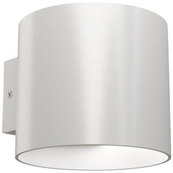 Бра Maytoni Rond C066WL-01W