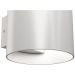 Бра Maytoni Rond C066WL-01W