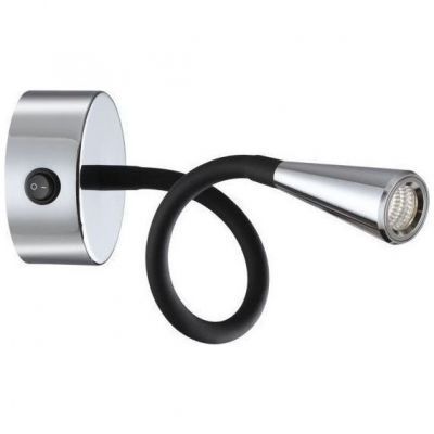 Бра Odeon Light 4348/3WL