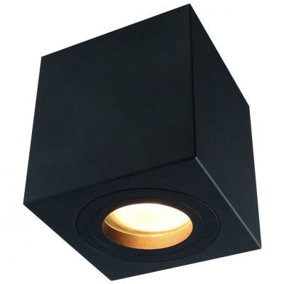 Точечный светильник DIVINARE 1461/04 PL-1