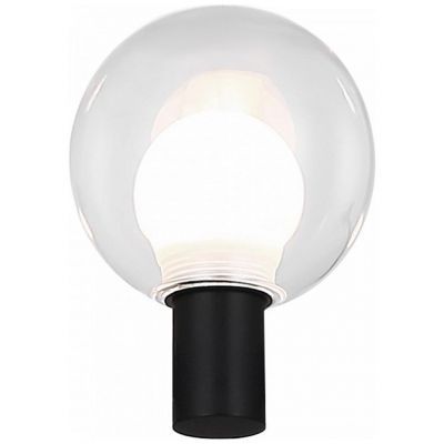Плафон Freya Urban FR6005LS-01B1