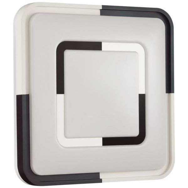 Настенно-потолочный светодиодный светильник Сонекс Arti 3047/CL