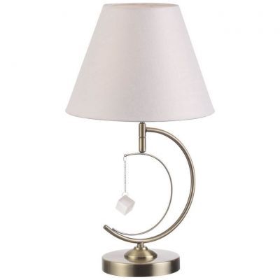 Настольная лампа Lumion Leah 4469/1T
