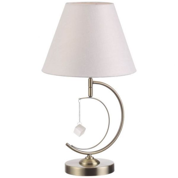 Настольная лампа Lumion Leah 4469/1T