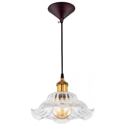 Подвес Citilux CL450105