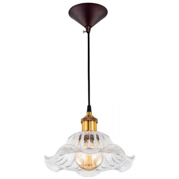 Подвес Citilux CL450105
