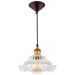 Подвес Citilux CL450105